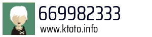 669982333