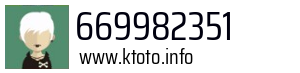 669982351