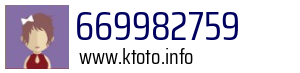 669982759