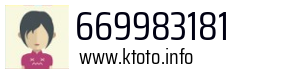 669983181