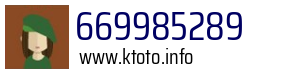 669985289
