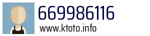 669986116