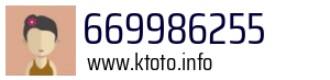 669986255