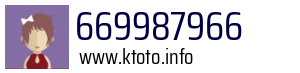 669987966
