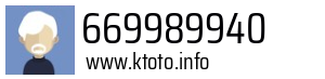 669989940
