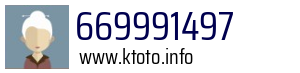 669991497