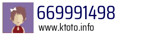 669991498