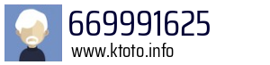 669991625