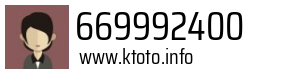 669992400