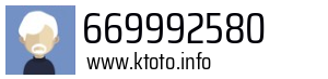 669992580