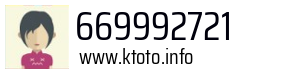 669992721
