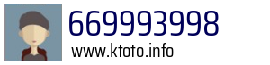 669993998