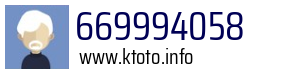 669994058