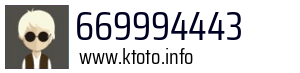 669994443
