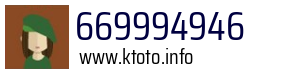 669994946