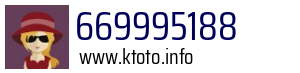 669995188