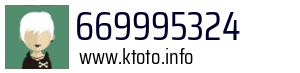 669995324
