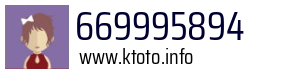 669995894