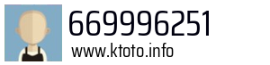 669996251