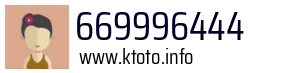 669996444
