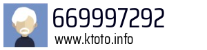 669997292