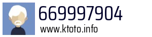 669997904