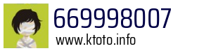 669998007