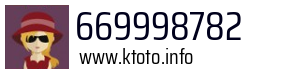 669998782