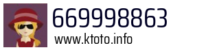 669998863