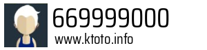 669999000