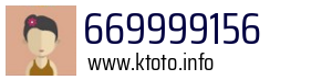 669999156