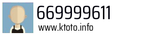669999611