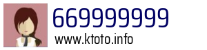 669999999