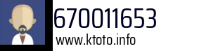 670011653