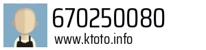 670250080