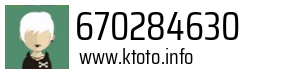 670284630