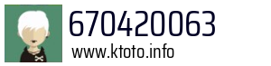 670420063
