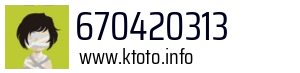 670420313