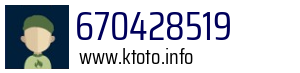 670428519