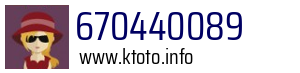 670440089
