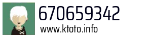 670659342