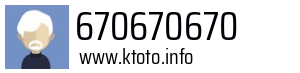 670670670