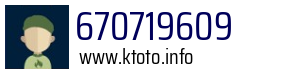 670719609