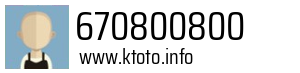 670800800