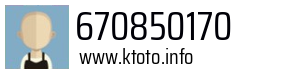 670850170