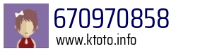 670970858