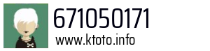 671050171