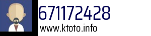 671172428