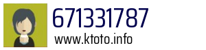 671331787