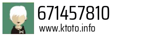 671457810